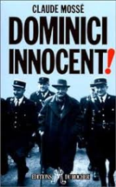 Dominici innocent !